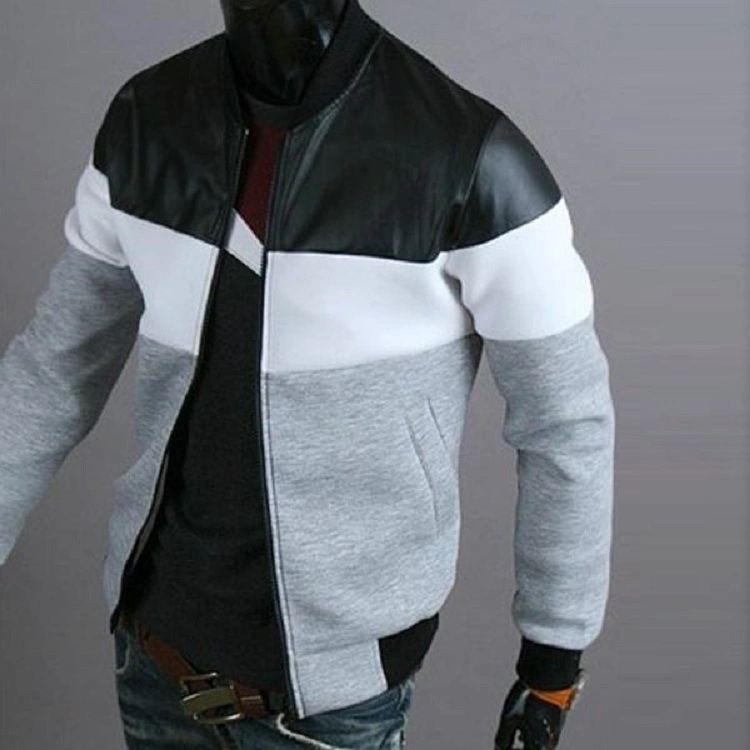 Waterproof/Windproof/Outdoor Breathable Popular Men Winter Jackets Windbreaker