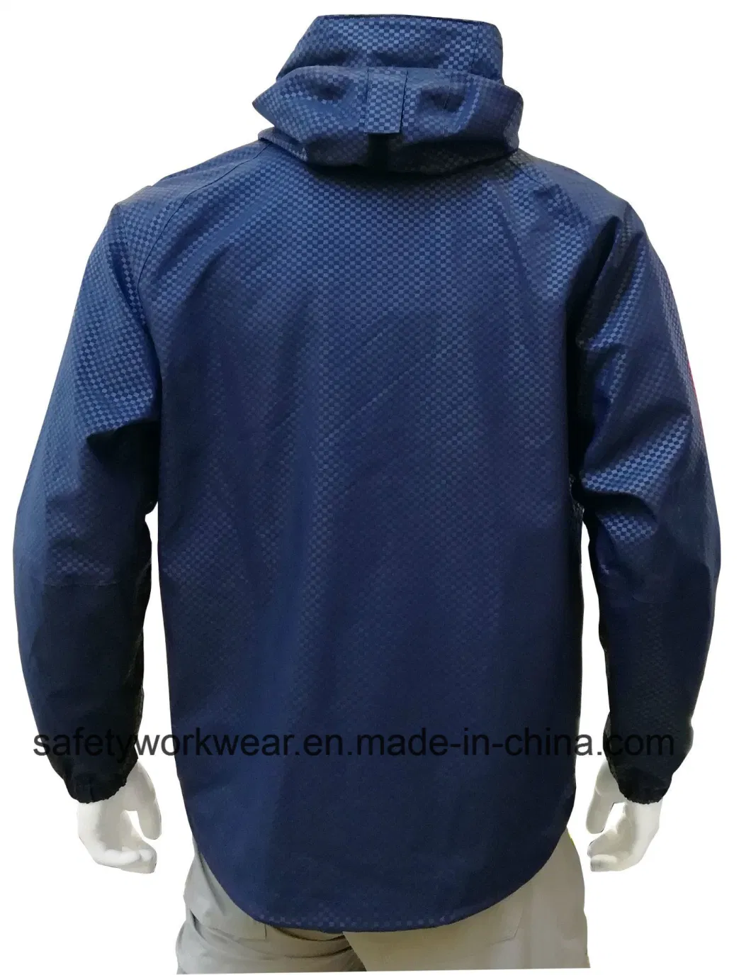 Hot Sale Ski Jacket Men Outdoor Waterproof Jackets