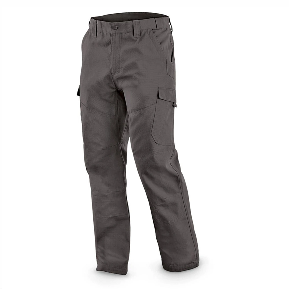 OEM Service Durable Cargo Work Pants with Refectivetape