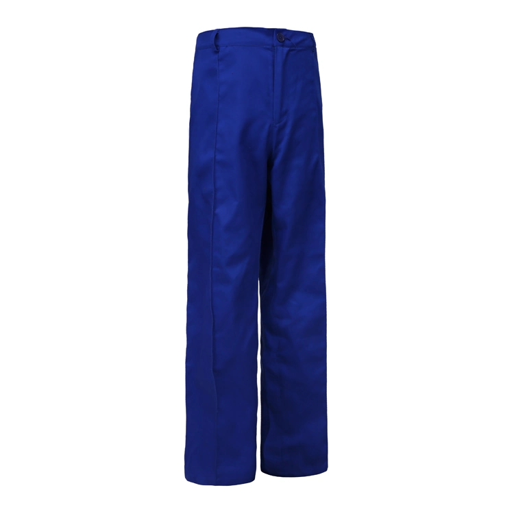 OEM Design Waterproof Cargo Pants with Side Pockets