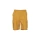 2023 Customized Men Casual Cargo Shorts Cotton Pants