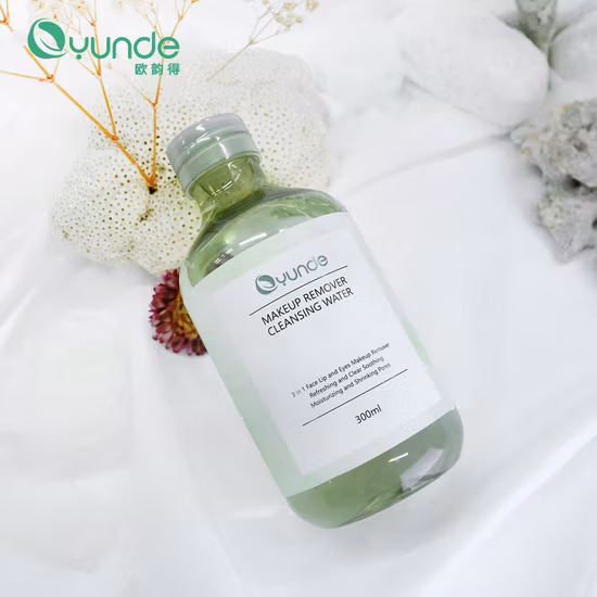 Customed Wholesales Men′ S Lightweight Packable Ultra Warm Water