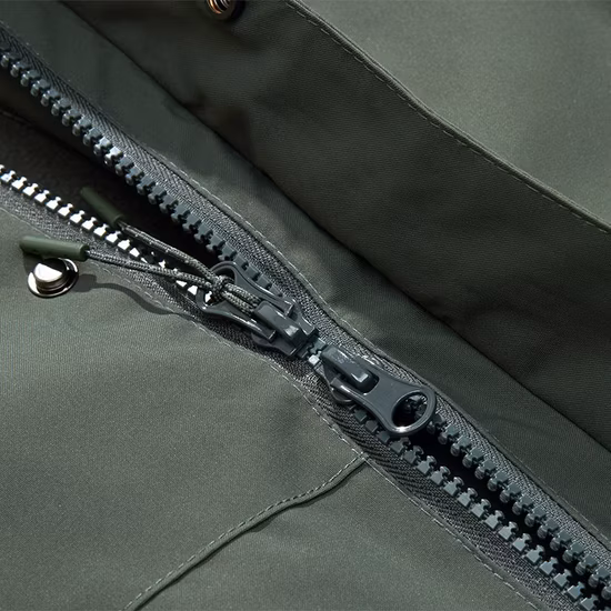 Unisex Soft Shell Waterproof Windbreak Warmer Padding Winter Outdoor Waterproof Windproof Snow Pad Ski Jacket