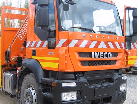 Aibort 2022 Custom Sublimation Drawstring Gym Sweatpants Streetwear Gym Oversized Stripe Women Heavyweight Sweatpants