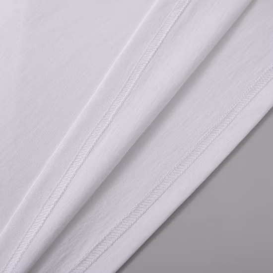 Garment