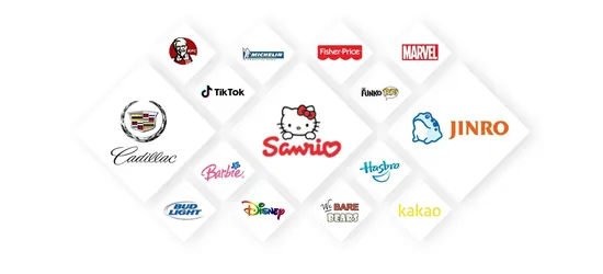 X8 Men′s Tear Resistant and Waterproof Outdoor Hiking Pants Polyester Cotton Pants