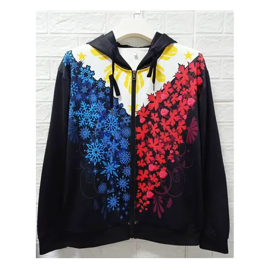 Washed Hoodie White Hoodies White Sweatshirt Wholesale Crewneck Sweatshirt