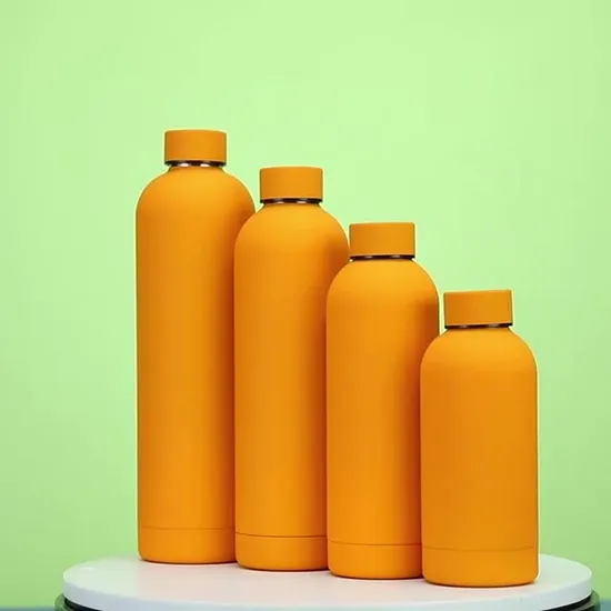 Customized Luxury Coat Ultra Light 90% Wgd Goose/Duck Fashion Puffer Lady Woman Clothing Foldable Winter Fashion Down Jacket Fabric Polyester Water